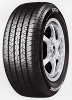 235/45R18 opona BRIDGESTONE Turanza ER 33 94Y